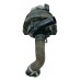 Bomba Agua Auxiliar Gwm Haval H6 Gt 1.5 Turbo 2024 2025