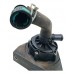 Bomba Agua Auxiliar Gwm Haval H6 Gt 1.5 Turbo 2024 2025