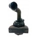 Bomba Agua Auxiliar Gwm Haval H6 Gt 1.5 Turbo 2024 2025