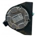 Bomba Agua Auxiliar Gwm Haval H6 Gt 1.5 Turbo 2024 2025