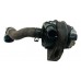 Bomba Agua Auxiliar Gwm Haval H6 Gt 1.5 Turbo 2024 2025
