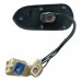 Antena Teto Gwm Haval H6 Gt 1.5 Turbo 2024 2025