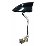 Antena Teto Gwm Haval H6 Gt 1.5 Turbo 2024 2025