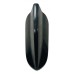 Antena Teto Gwm Haval H6 Gt 1.5 Turbo 2024 2025