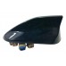Antena Teto Gwm Haval H6 Gt 1.5 Turbo 2024 2025