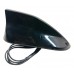 Antena Teto Gwm Haval H6 Gt 1.5 Turbo 2024 2025