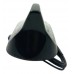 Antena Teto Gwm Haval H6 Gt 1.5 Turbo 2024 2025