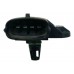 Sensor Map Gwm Haval H6 Gt 1.5 Turbo 2024 2025
