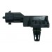 Sensor Map Gwm Haval H6 Gt 1.5 Turbo 2024 2025
