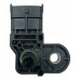 Sensor Map Gwm Haval H6 Gt 1.5 Turbo 2024 2025