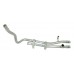 Cano Ar Condicionado Gwm Haval H6 Gt 1.5 Turbo 2024 2025