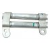 Cano Ar Condicionado Gwm Haval H6 Gt 1.5 Turbo 2024 2025