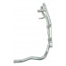 Cano Ar Condicionado Gwm Haval H6 Gt 1.5 Turbo 2024 2025