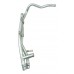 Cano Ar Condicionado Gwm Haval H6 Gt 1.5 Turbo 2024 2025