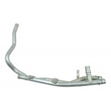 Cano Ar Condicionado Gwm Haval H6 Gt 1.5 Turbo 2024 2025