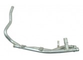 Cano Ar Condicionado Gwm Haval H6 Gt 1.5 Turbo 2024 2025