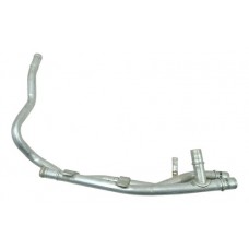 Cano Ar Condicionado Gwm Haval H6 Gt 1.5 Turbo 2024 2025