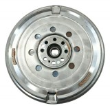 Volante Motor Gwm Haval H6 Gt 1.5 Turbo 2024 2025