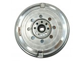 Volante Motor Gwm Haval H6 Gt 1.5 Turbo 2024 2025