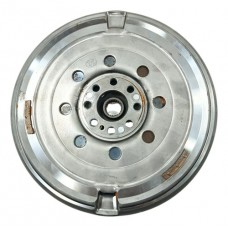 Volante Motor Gwm Haval H6 Gt 1.5 Turbo 2024 2025