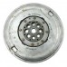 Volante Motor Gwm Haval H6 Gt 1.5 Turbo 2024 2025