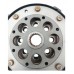 Volante Motor Gwm Haval H6 Gt 1.5 Turbo 2024 2025