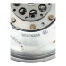 Volante Motor Gwm Haval H6 Gt 1.5 Turbo 2024 2025