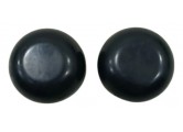 Par Acabamento Limpador Para-brisa Gwm Haval H6 Gt 2024 2025