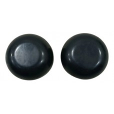 Par Acabamento Limpador Para-brisa Gwm Haval H6 Gt 2024 2025