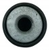 Par Acabamento Limpador Para-brisa Gwm Haval H6 Gt 2024 2025