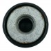 Par Acabamento Limpador Para-brisa Gwm Haval H6 Gt 2024 2025