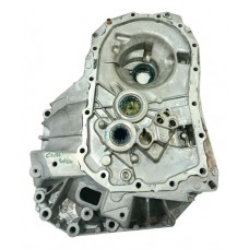 Capa Seca Cambio Nissan March Versa 1.6 16v 2016 2017 2018