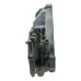 Capa Seca Cambio Nissan March Versa 1.6 16v 2016 2017 2018