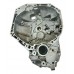 Capa Seca Cambio Nissan March Versa 1.6 16v 2016 2017 2018