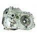 Capa Seca Cambio Nissan March Versa 1.6 16v 2016 2017 2018
