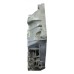 Capa Seca Cambio Nissan March Versa 1.6 16v 2016 2017 2018