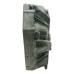 Capa Seca Cambio Nissan March Versa 1.6 16v 2016 2017 2018