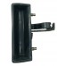 Maçaneta Externa Porta Mala Honda Fit Ex 2010 2011 2012 2013