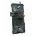 Maçaneta Externa Porta Mala Honda Fit Ex 2010 2011 2012 2013