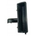 Maçaneta Externa Porta Mala Honda Fit Ex 2010 2011 2012 2013