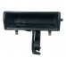 Maçaneta Externa Porta Mala Honda Fit Ex 2010 2011 2012 2013