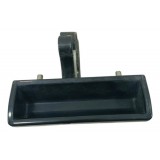 Maçaneta Externa Porta Mala Honda Fit Ex 2010 2011 2012 2013