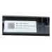 Friso Porta Gwm Haval H6 Gt 1.5 2024 2025 Dianteiro Direito