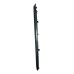 Friso Porta Gwm Haval H6 Gt 1.5 2024 2025 Dianteiro Direito