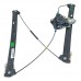 Maquina Vidro Gwm Haval H6 Gt 2024 2025 Dianteiro Direito