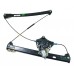 Maquina Vidro Gwm Haval H6 Gt 2024 2025 Dianteiro Direito