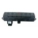 Comando Ar Condicionado Gwm Haval H6 Gt 1.5 Turbo 2024 2025