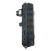 Comando Ar Condicionado Gwm Haval H6 Gt 1.5 Turbo 2024 2025