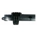 Comando Ar Condicionado Gwm Haval H6 Gt 1.5 Turbo 2024 2025