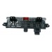 Comando Ar Condicionado Gwm Haval H6 Gt 1.5 Turbo 2024 2025